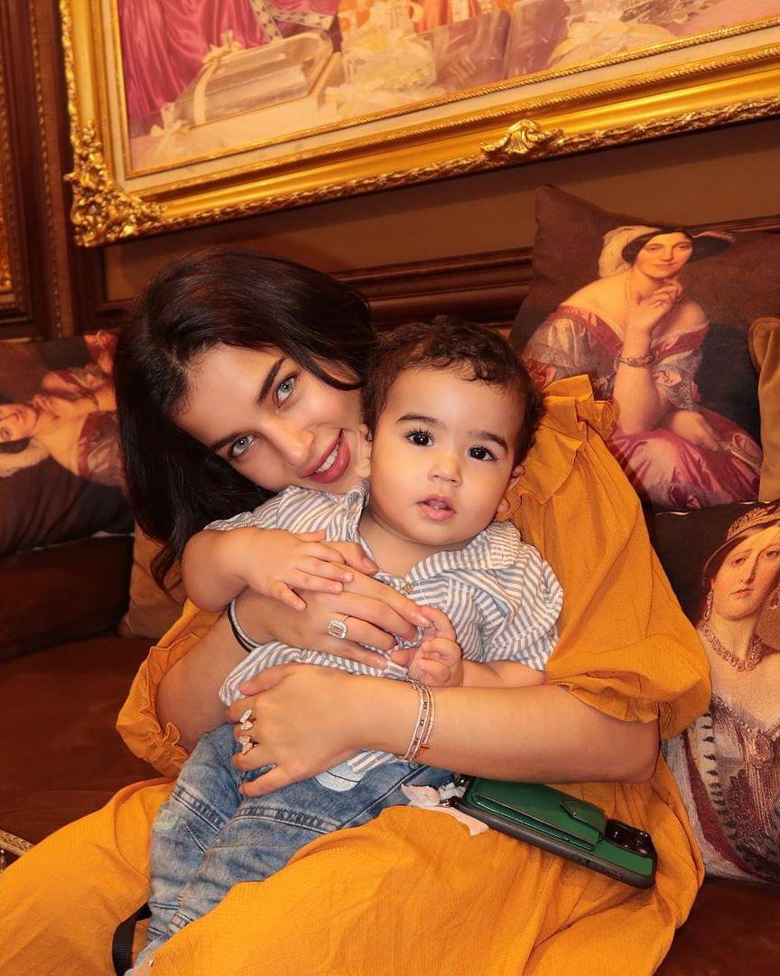 Instagram.com/tasyafarasya